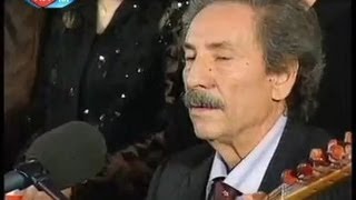 Ali Ekber Cicek Haydar Haydar