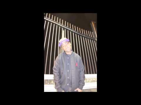 WESTCOASTING  FT CHECKMATE & CONCISE