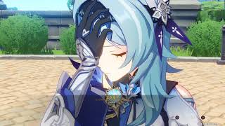 畜生「この恨み、覚えておくわ！」