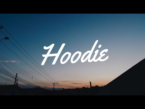 Hey Violet - Hoodie (Lyrics/Legendado/Tradução)