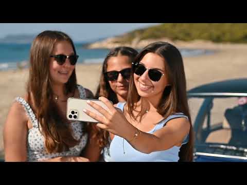 GÜLSEN & BARIŞ 20  YIL ANISINA