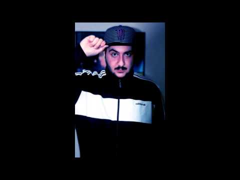 Video thumbnail for Ruhani Müzik Bu