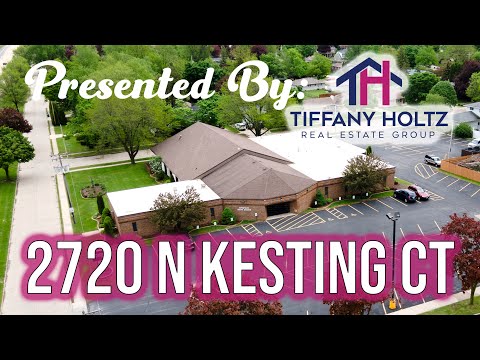 2720 N Kesting Ct