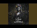 La Llorona Epic Cinematic Version