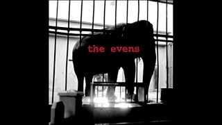 The Evens - The Evens [2005, FULL ALBUM]
