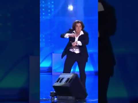 Максим Галкин -  Как Алла Пугачёва выступала на корпоративе  #максимгалкин #смешное #пугачева