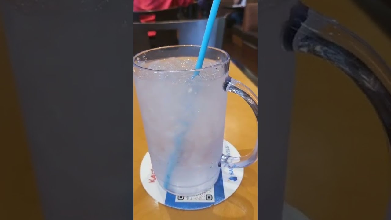 Kafe Kalik