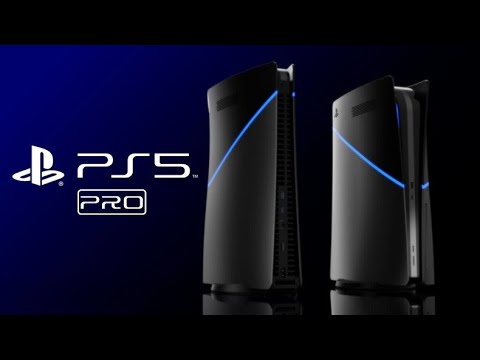 PLAYSTATION 5 PRO EXISTE | LOS INDIS ARRIESGAN Y LOS AAA NO | EL RELATO DEL ÉXITO NO ES PILERO