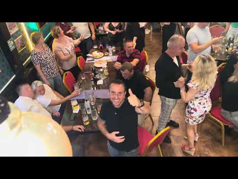 Adrian Dinu -Derby Fagaraș