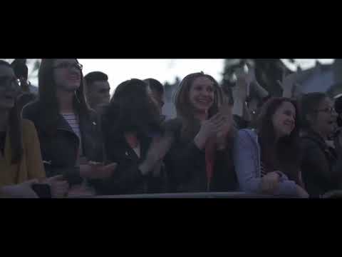 Pogwizdani - Małgorzata koncertowo