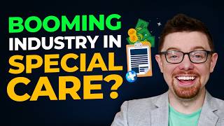 Is Specialty Pharmacy Right For You