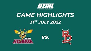 Highlights Thumbnail