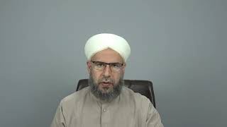 الجامع في العلل والفوائد : الجزء الثاني ، الصفحة ( 511 - 513 ) image