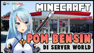 [閒聊] にじさんじ 彩虹直播 (2021/08/19) 