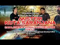 Kota Saranjana Dan Kerajaan Halimun Part 3