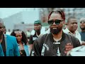 BEST DANCEHALL VIDEO MIX 2025 KONSHENS VYBZ KARTEL CECILE BUSY SIGNAL BLAIZ FAYAH DJ IVAN HITS