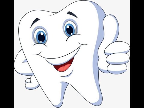 Hambapesu laul.Multifilm on: Siil Sass ja sõbrad. Sõnad lindistas Olga.