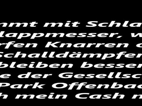 download lagu mp3 mp4 Capo Azzlack Of Babylon Lyrics, download lagu Capo Azzlack Of Babylon Lyrics gratis, unduh video klip Capo Azzlack Of Babylon Lyrics