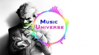 Gucci Jacuzzi - Tincup, Riff Raff, Crichy Crich, Lil Flip & Yung Elvis