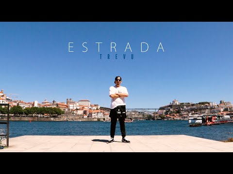 trevU - Estrada (Official Video)