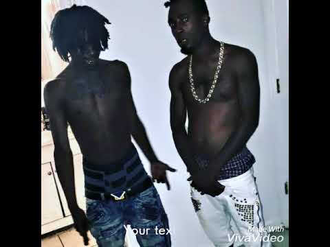 From The Bottom Ft.Bleekoo