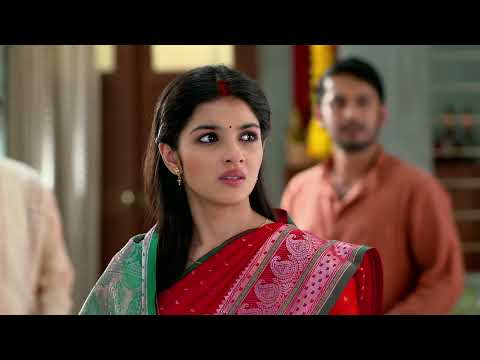 Kone Dekha Alo - নিউ ইয়ারে New ধামাকা | 2nd Dec At 10:00 - 11:00 PM | Promo @zeebangla