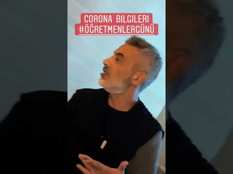 MASSAKA-KANEL STORY (24 kasım 2020)