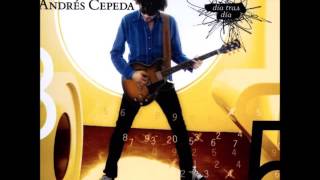 Bandida Lyrics English Translation