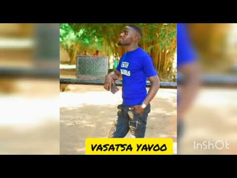 Peter Roshilo's 'Vasatsa yavo' official video