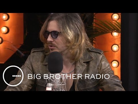 Një koncert me orkestër simfonike në Shkodër, Dren Abazi ka surpriza pafund për ne!