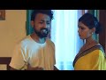Indian Web Series Rasili Ka Jaal 2 Ankita Singh
