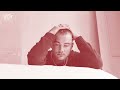 Cian Ducrot I Ll Be Waiting Choir Version Official Audio
