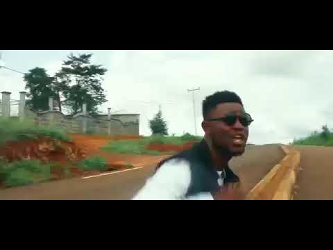 Locko Energy ft LiL Priss