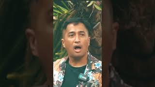 Download lagu IRFAN HAKIM Sampai Merinding di deHakims Aviary mp3