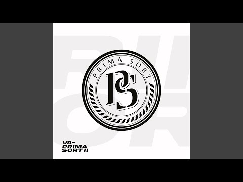 G-Shock - Śliwa x Dawid Obserwator