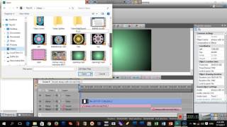 Download lagu MEMBUAT PROJECT DENGAN VSDC OLEH SUHARTONO UBAY mp3