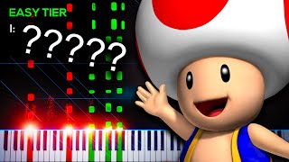 Guess the Game Music 3