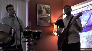 Worst Kind of Perfect by Ben Hammond