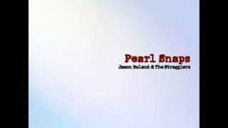 Jason Boland - Telephone Romeo - Original