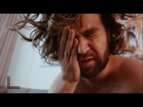 download lagu mp3 mp4 Daddyhox, download lagu Daddyhox gratis, unduh video klip Daddyhox