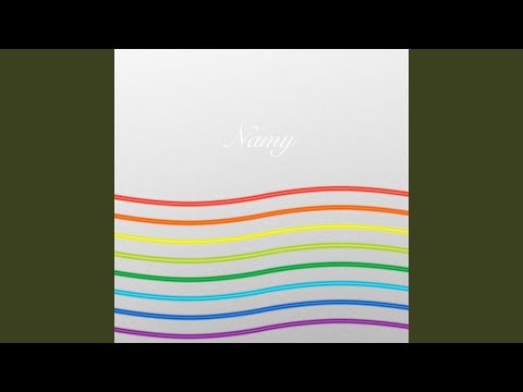 Bud (feat. Hiro-a-key) のサムネイル