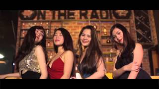 [ Offical Trailer] Đà Nẵng By Night - BiTu & Đức Knight