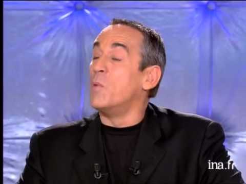 Gage Kristin Scott Thomas - Archive INA