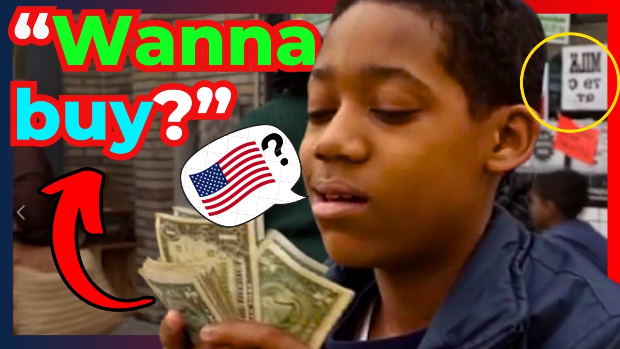 ENTENDA MAIS INGLÊS EM 15MIN com o CHRIS