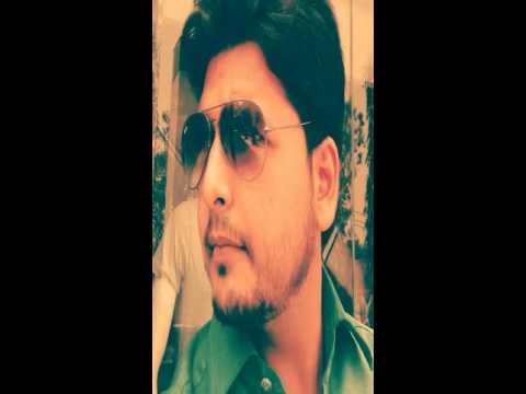 Kunal Raj Ab Mujhe Raat din