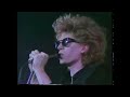 The Psychedelic Furs - My Time