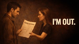 Men vs. Modern Expectations: The Breaking Point No One Saw Coming