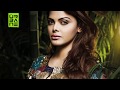 Just Urbane December 2017 Sherlyn Chopra