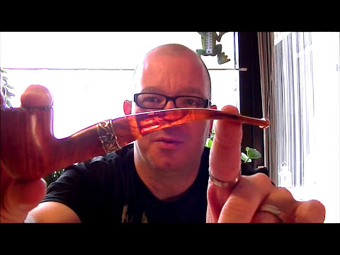 8.) Mein Osterglück