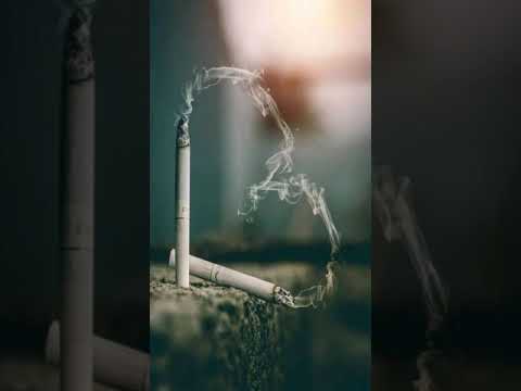 Kehanet GİRDAP melankolik rap